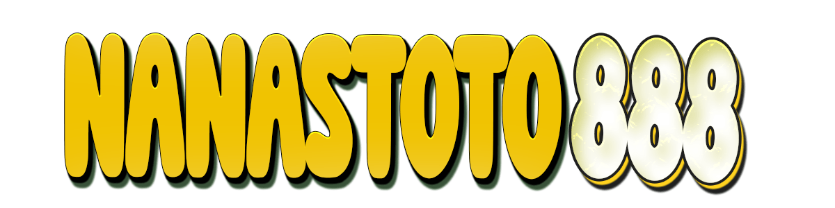 Logo Baru